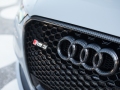 audi10