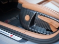 audi11