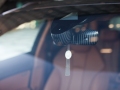 audi14
