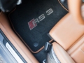 audi15