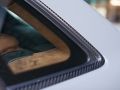 audi2