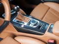 audi22