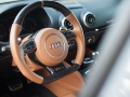 audi23