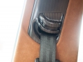 audi24