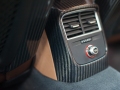audi26