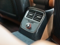 audi29