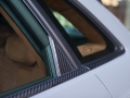audi3