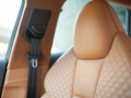 audi34