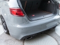 audi39