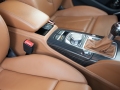 audi43