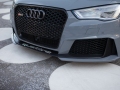 audi8