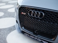 audi9