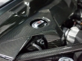 IMG_9835x