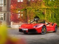 ferrari2x