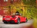 ferrari3x