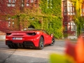 ferrari4x