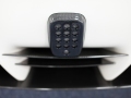 IMG_9703x