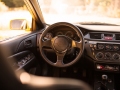 Evo11