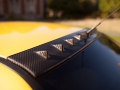 Evo13