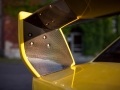 Evo14