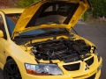 Evo17