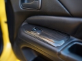 Evo19
