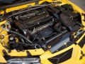 Evo20
