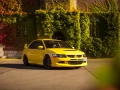 Evo21