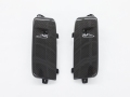 Porsche-992-TurboS-16kl