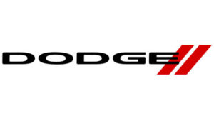 Dodge-Carbon Autoteile kaufen