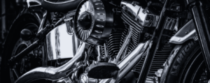 Harley Davidson Tuning Tipps für Anfänger