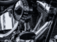 Harley Davidson Tuning Tipps für Anfänger
