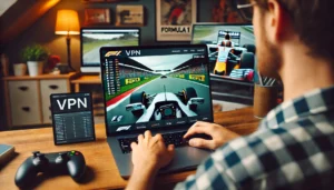 Formel 1 Live Stream legal & kostenlos online gucken