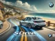 Was bedeutet xDrive & sDrive bei BMW – Aufklärung